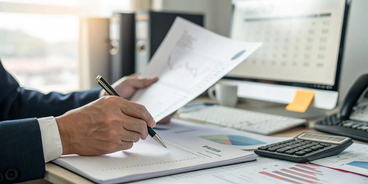 Analisi fiscale investimento immobiliare