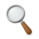 Analizziamo