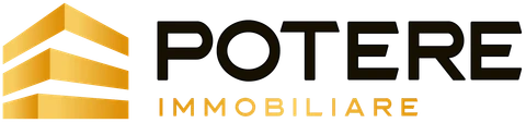 Potere Immobiliare